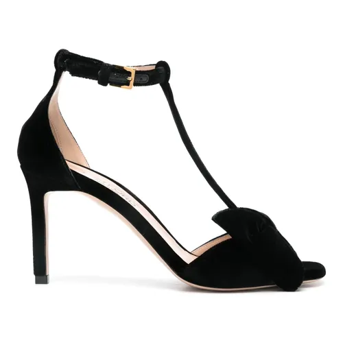 Shoes > Sandals > High Heel Sandals - - Tom Ford - Modalova