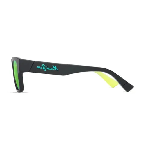 Accessories > Sunglasses - - Maui Jim - Modalova