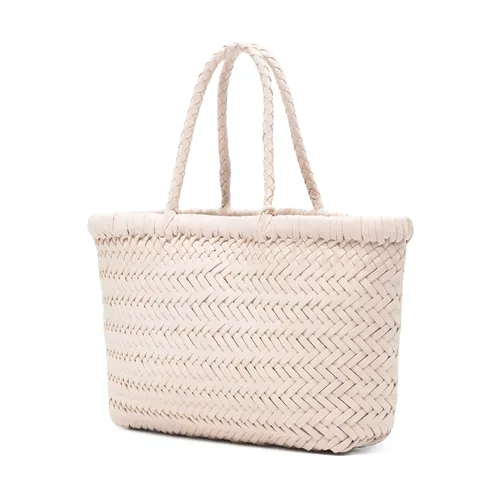 Bags > Tote Bags - - Dragon Diffusion - Modalova