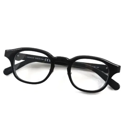 Pre-owned > Pre-owned Accessories - - Moncler Pre-owned - Modalova