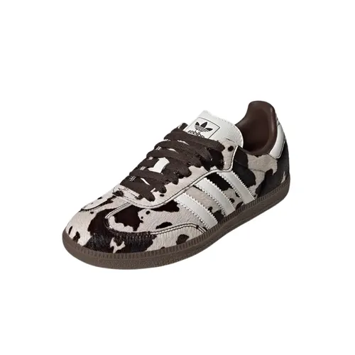 Shoes > Sneakers - - Adidas - Modalova