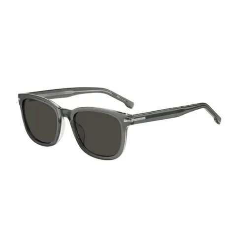 Accessories > Sunglasses - - Boss - Modalova