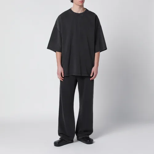 Tops > T-Shirts - - Entire Studios - Modalova