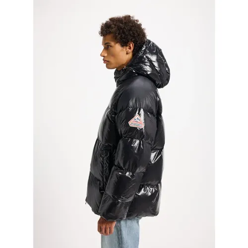 Jackets > Down Jackets - - Pyrenex - Modalova