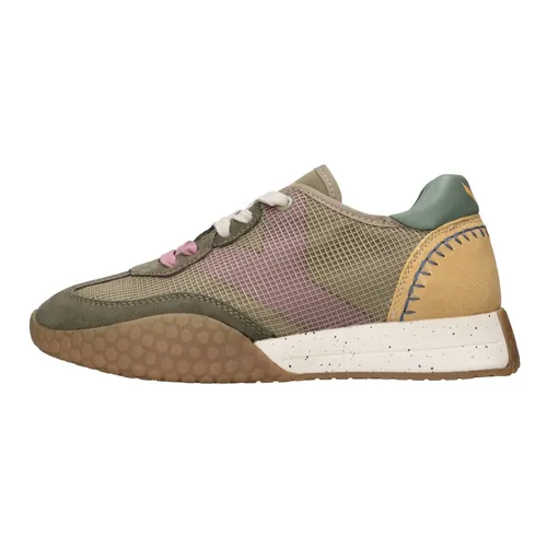Shoes > Sneakers - - Kehnoo - Modalova