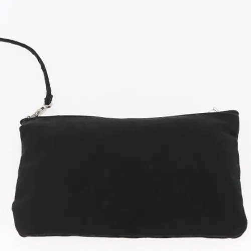 Pre-owned > Pre-owned Bags > Pre-owned Handbags - - Bvlgari Vintage - Modalova