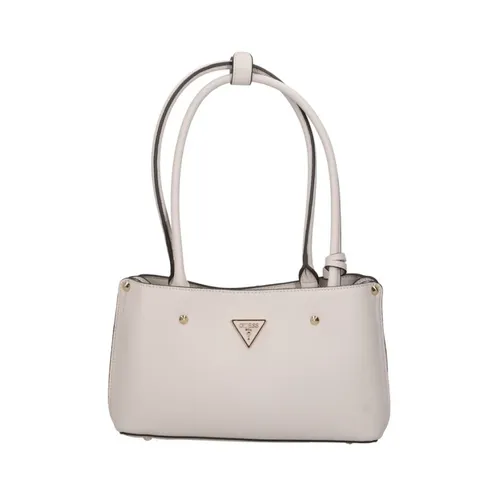 Bags > Shoulder Bags - - Guess - Modalova
