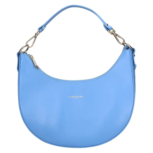 Bags > Handbags - - Lancaster - Modalova