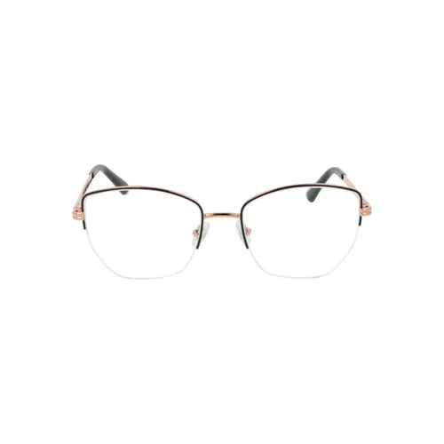 Accessories > Glasses - - Guess - Modalova
