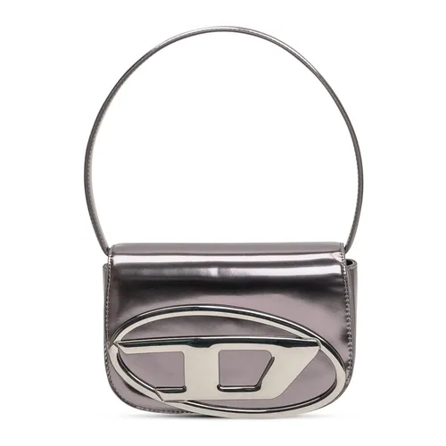 Bags > Shoulder Bags - - Diesel - Modalova