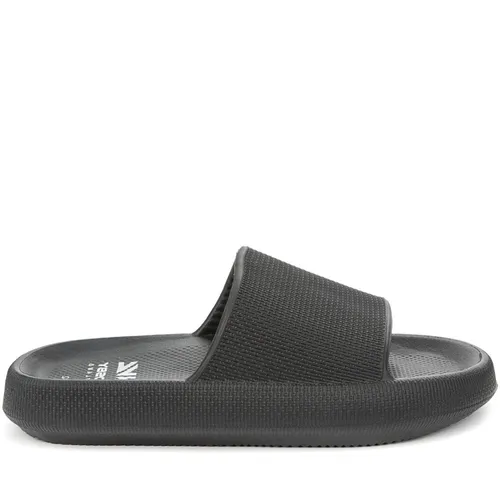 Shoes > Flip Flops & Sliders > Sliders - - Neomood - Modalova