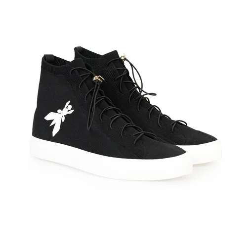 Shoes > Sneakers - - Patrizia Pepe - Modalova