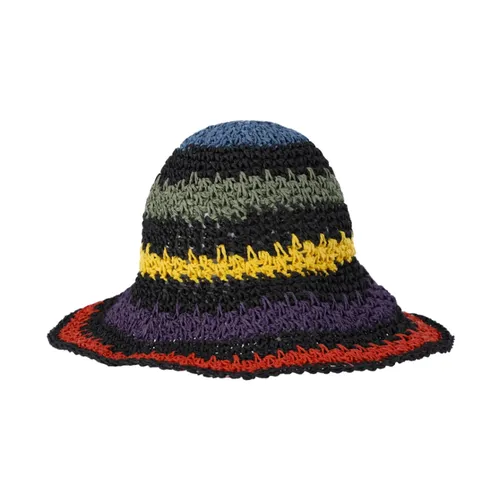 Accessories > Hats > Hats - - Ruslan Baginskiy - Modalova
