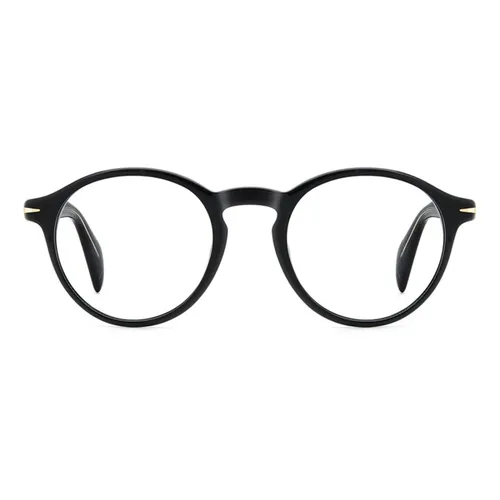 Accessories > Glasses - - Eyewear by David Beckham - Modalova