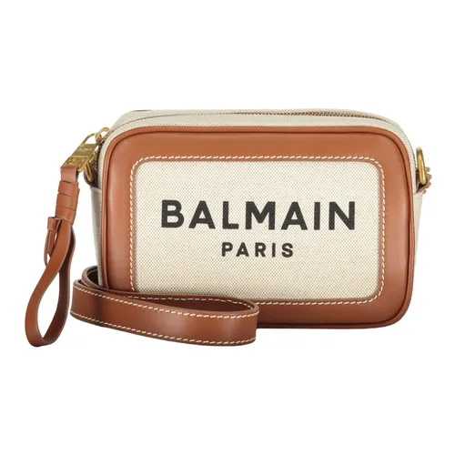 Bags > Cross Body Bags - - Balmain - Modalova