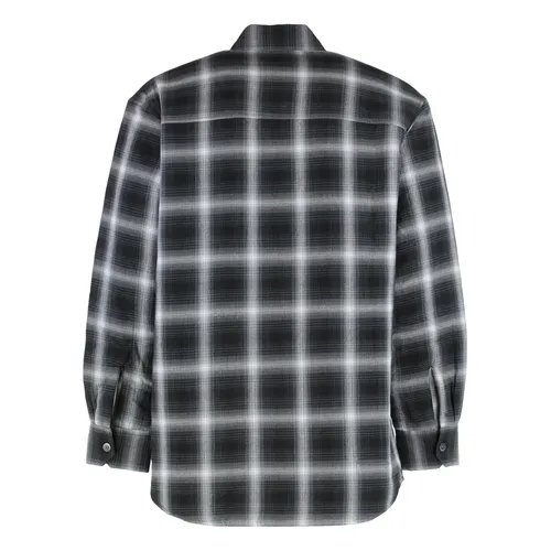 Shirts > Casual Shirts - - Our Legacy - Modalova