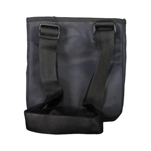 Bags > Messenger Bags - - Tommy Hilfiger - Modalova