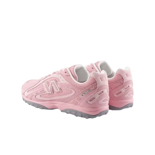 Shoes > Sneakers - - New Balance - Modalova