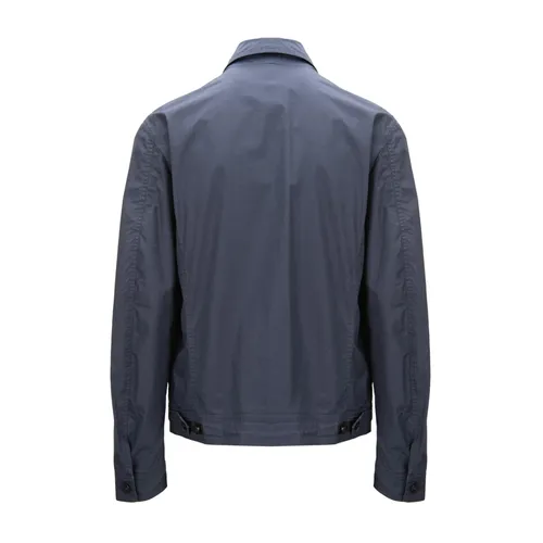 Jackets > Bomber Jackets - - Blauer - Modalova