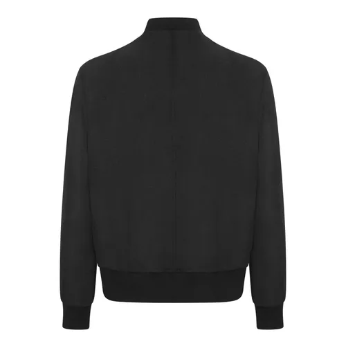 Jackets > Bomber Jackets - - Low Brand - Modalova