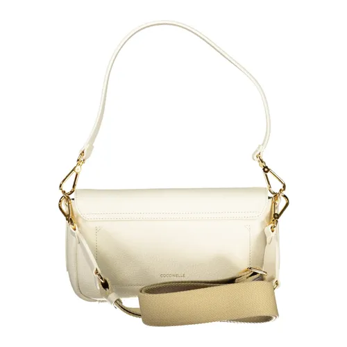 Bags > Shoulder Bags - - Coccinelle - Modalova