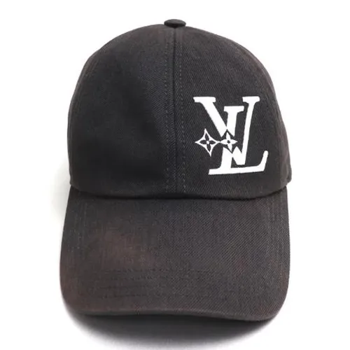 Pre-owned > Pre-owned Accessories - - Louis Vuitton Vintage - Modalova