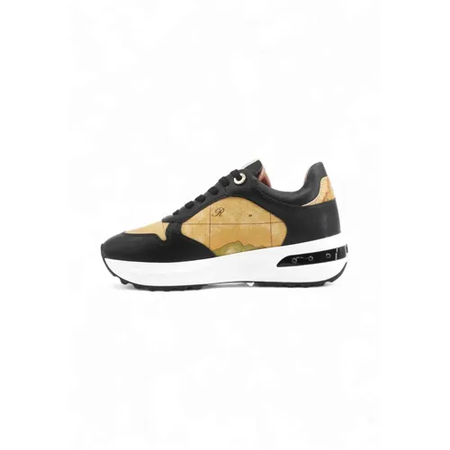 Shoes > Sneakers - - Alviero Martini 1a Classe - Modalova