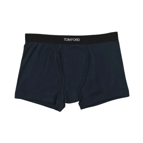 Underwear > Bottoms - - Tom Ford - Modalova