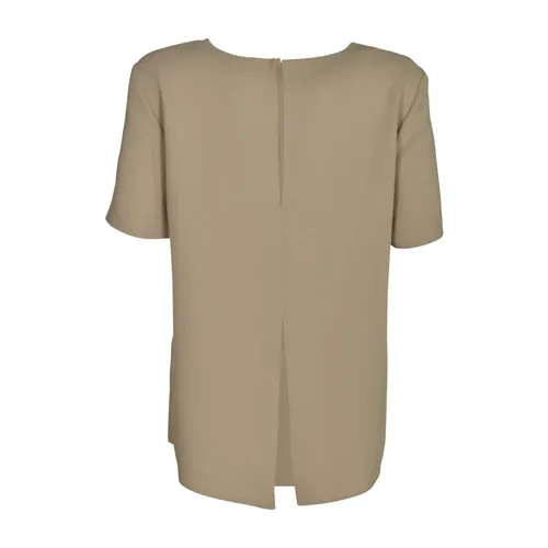 Tops > T-Shirts - - P.a.r.o.s.h. - Modalova