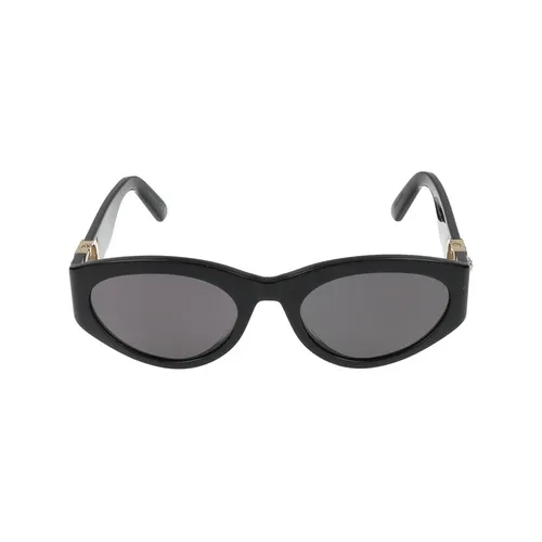 Accessories > Sunglasses - - Dior - Modalova