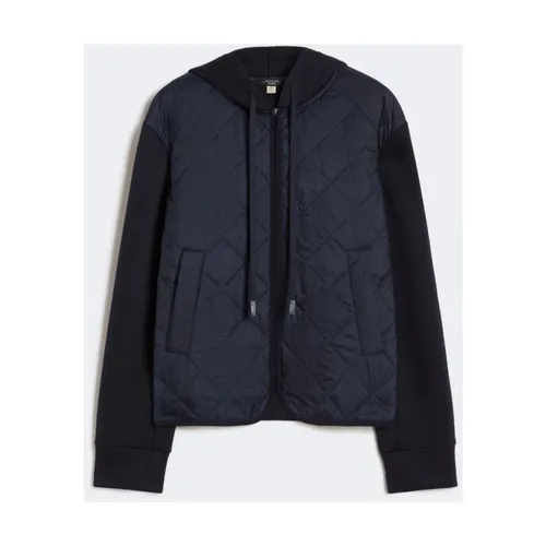 Jackets > Bomber Jackets - - Weekend Max Mara - Modalova