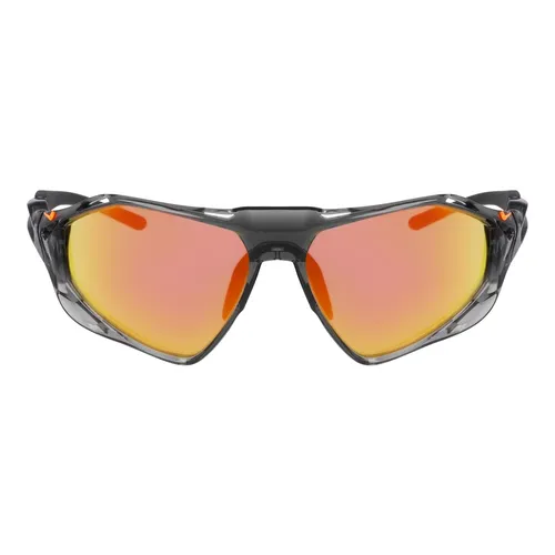 Accessories > Sunglasses - - Nike - Modalova
