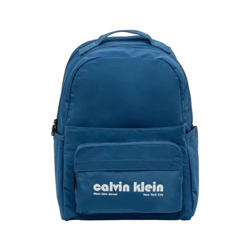 Bags > Backpacks - - Calvin Klein - Modalova