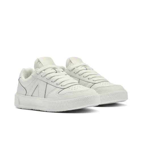 Shoes > Sneakers - - Arkk Copenhagen - Modalova