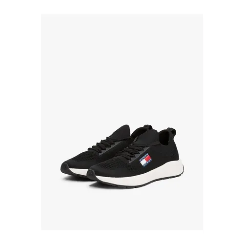 Shoes > Sneakers - - Tommy Hilfiger - Modalova