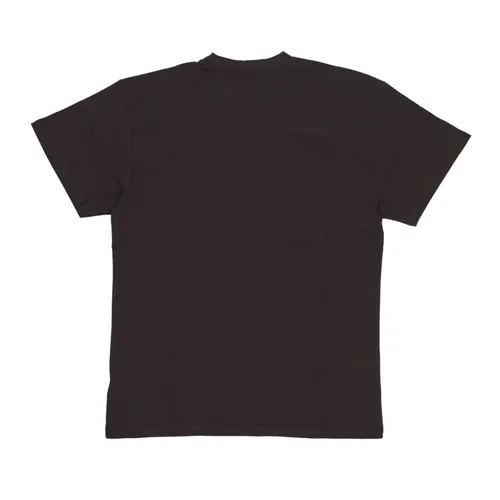 Tops > T-Shirts - - 47 Brand - Modalova