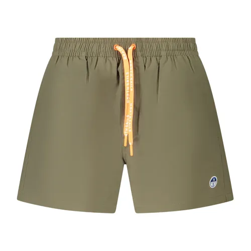 Swimwear > Beachwear - - North Sails - Modalova