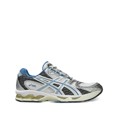 Shoes > Sneakers - - Asics - Modalova