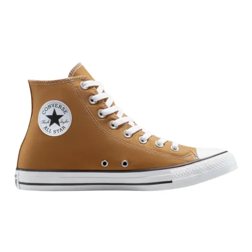 Shoes > Sneakers - - Converse - Modalova