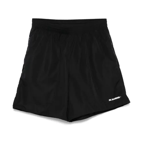 Shorts > Short Shorts - - Jil Sander - Modalova