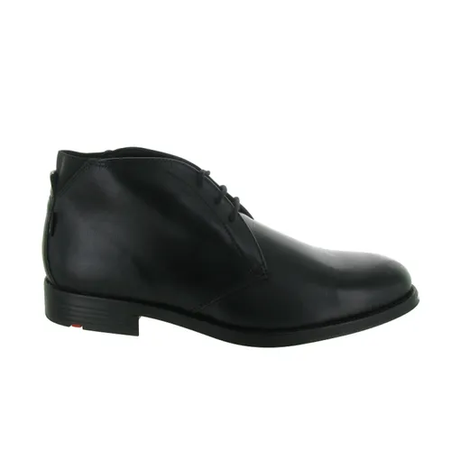 Shoes > Boots > Lace-up Boots - - Lloyd - Modalova