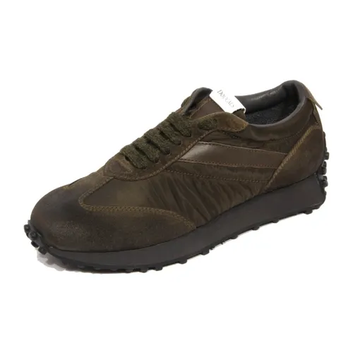 Shoes > Sneakers - - Doucal's - Modalova
