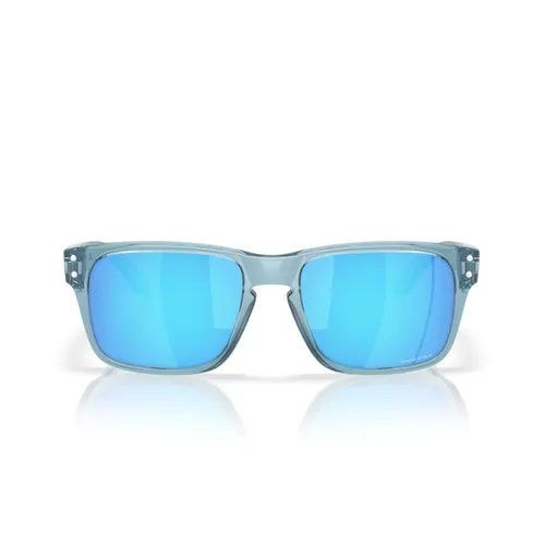 Accessories > Sunglasses - - Oakley - Modalova