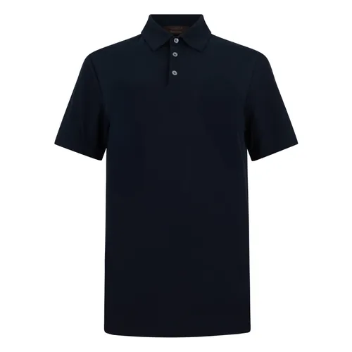 Tops > Polo Shirts - - Slowear - Modalova