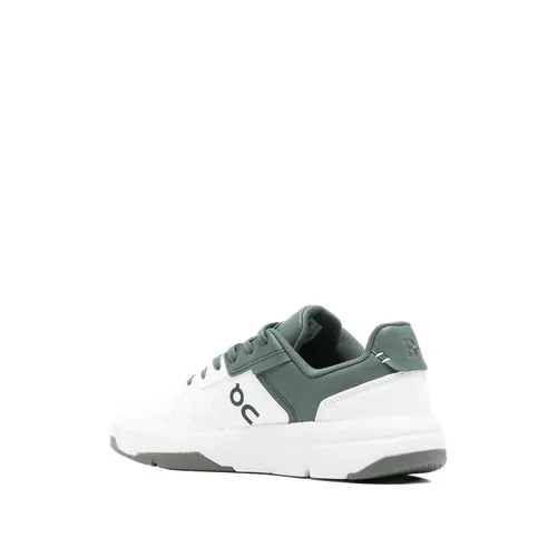 Shoes > Sneakers - - On Running - Modalova