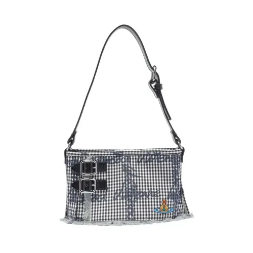 Bags > Shoulder Bags - - Vivienne Westwood - Modalova