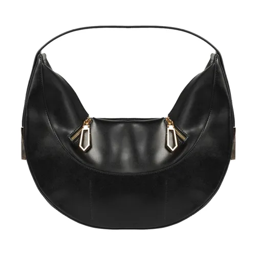 Bags > Handbags - - Silvian Heach - Modalova