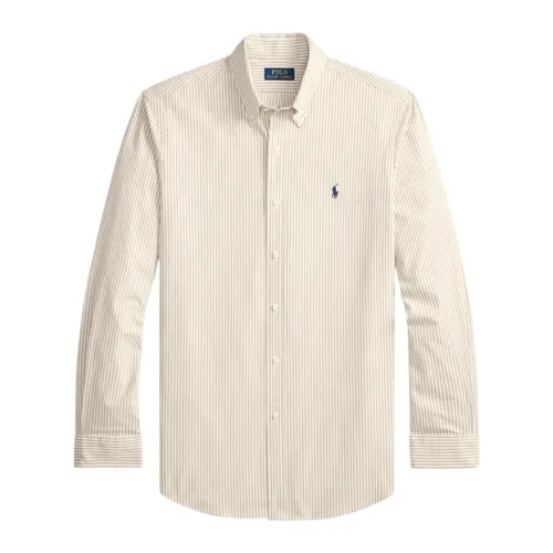 Shirts > Casual Shirts - - Ralph Lauren - Modalova