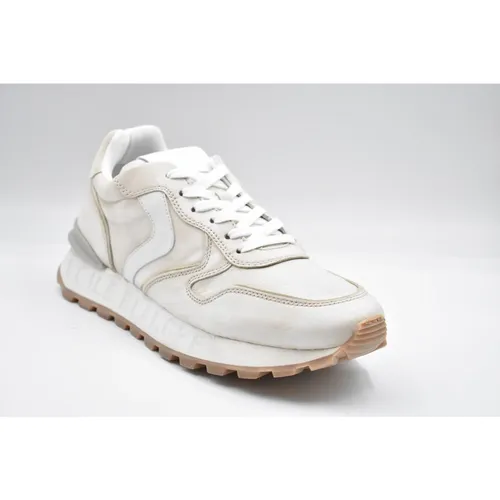Shoes > Sneakers - - Voile Blanche - Modalova