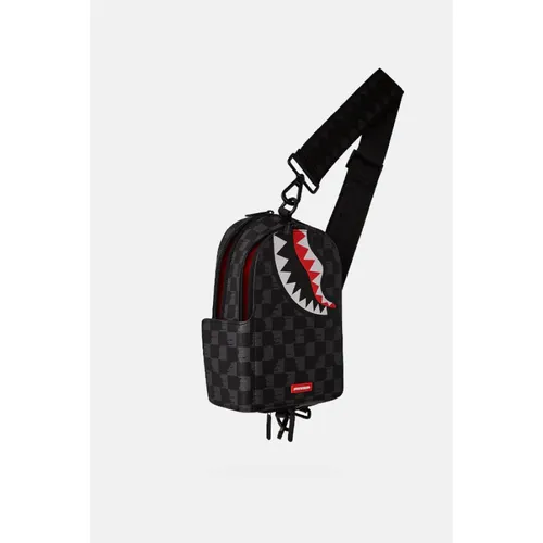 Bags > Cross Body Bags - - Sprayground - Modalova